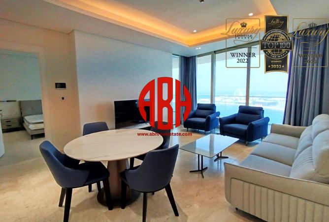 928392 - Property Image 3