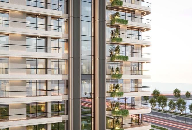 953560 - Property Image 3
