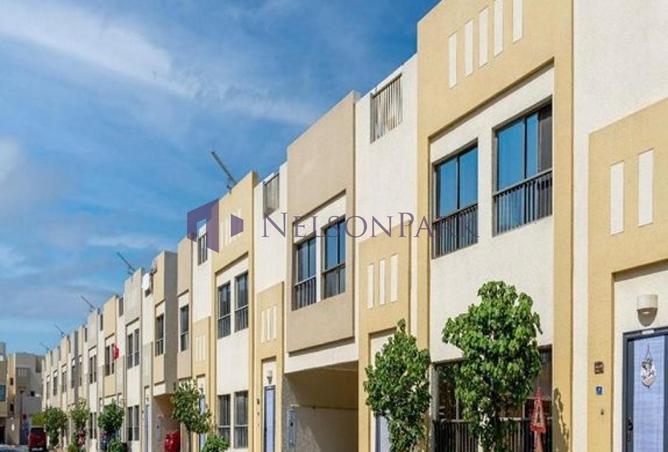 1002248 - الصورة الرئيسية للعقار