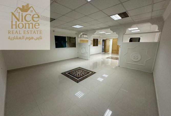 944552 - صورة العقار 3