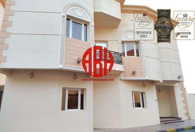 1003080 - Property Main Image