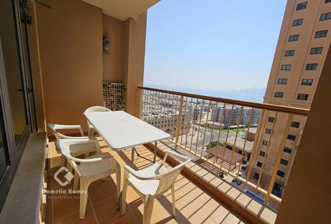 945218 - Property Main Image