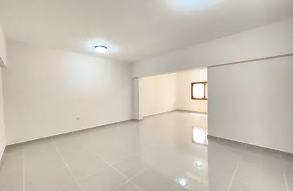 Apartment - 2 Bedrooms - 2 Bathrooms for rent in Somerset Al Mansoura - Al Mansoura - Doha