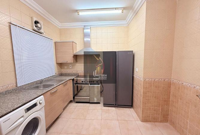 946865 - Property Image 3