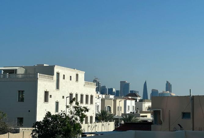 957719 - صورة العقار 3