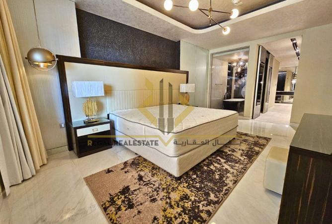 957563 - صورة العقار 3