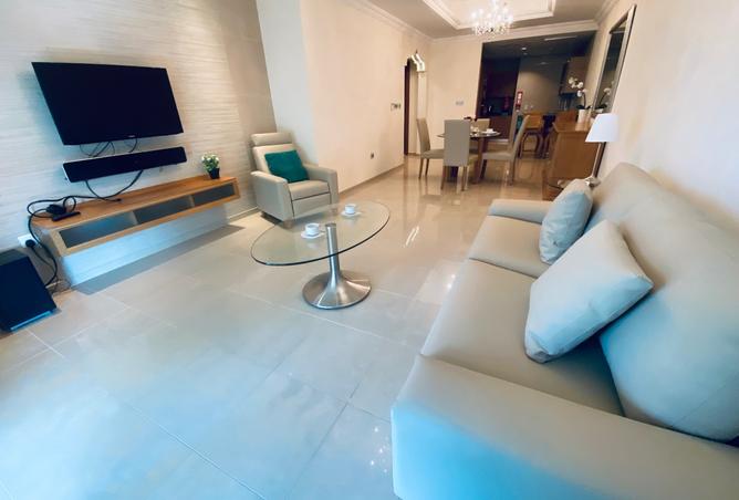 1000676 - Property Main Image