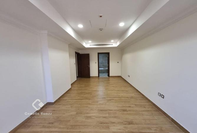 939350 - صورة العقار 3