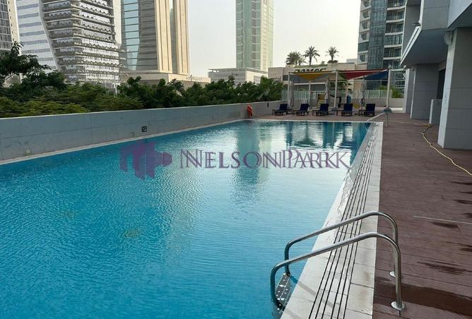 1004438 - صورة العقار 2