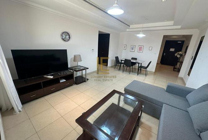 903717 - Property Image 3