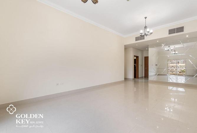 937587 - الصورة الرئيسية للعقار