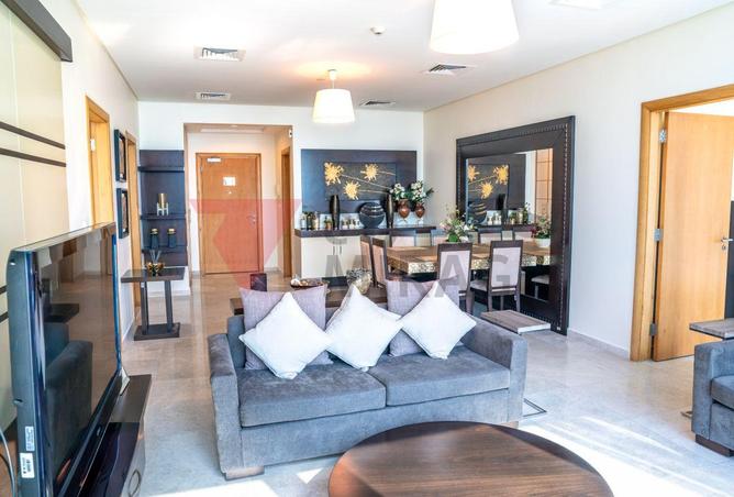 991282 - Property Image 3