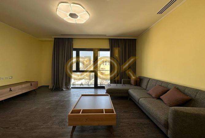 863637 - Property Image 3