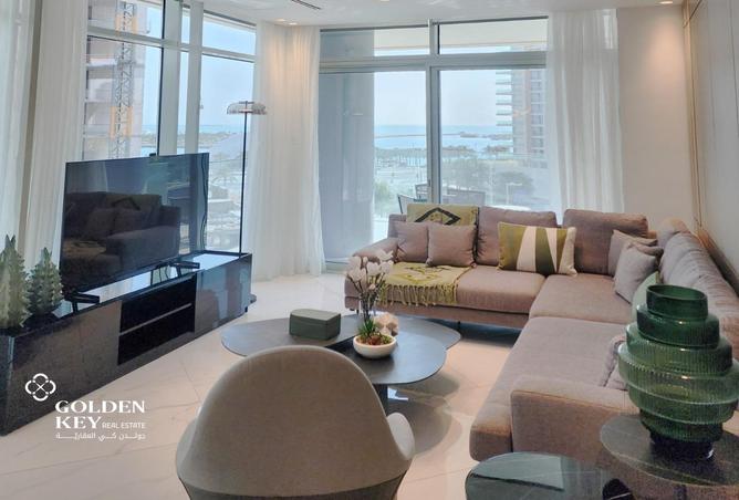 975821 - Property Main Image