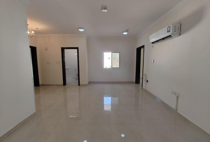 978116 - Property Image 2