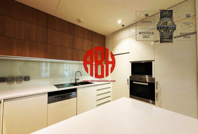 942538 - صورة العقار 3