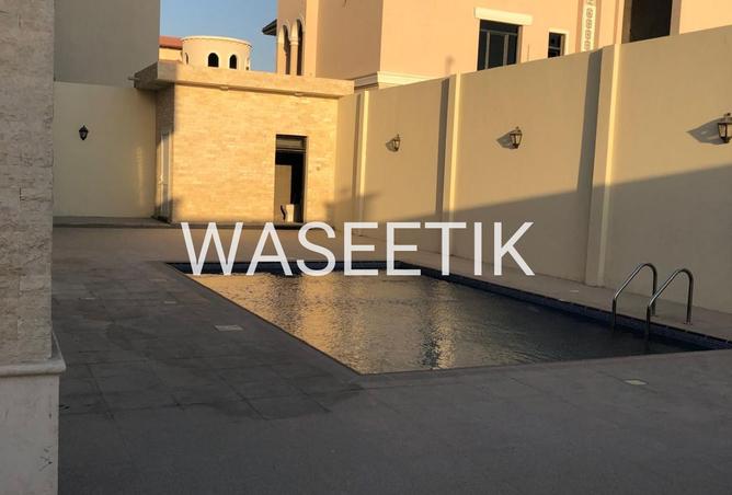 939713 - Property Image 3