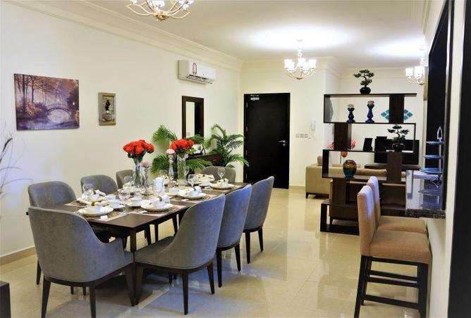 474649 - صورة العقار 3