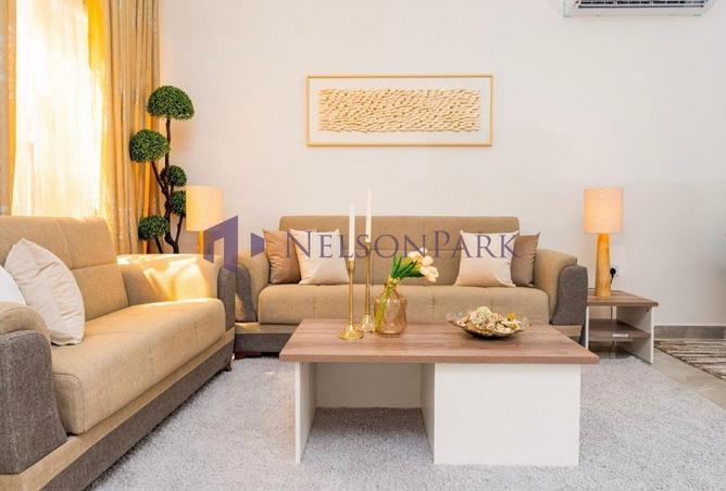 1002248 - صورة العقار 3