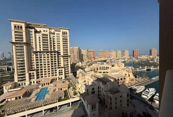 963336 - الصورة الرئيسية للعقار