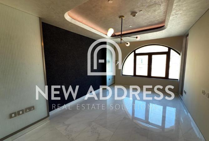 969822 - صورة العقار 3