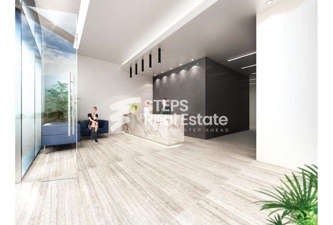 988895 - صورة العقار 3