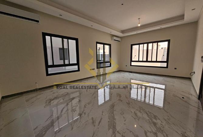 928279 - الصورة الرئيسية للعقار