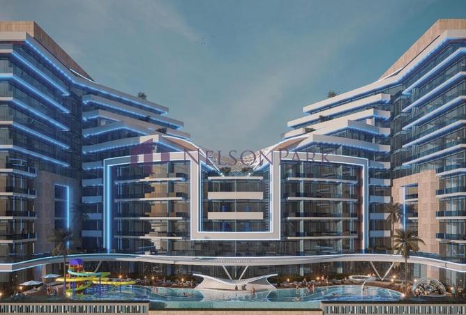 932270 - Property Image 2