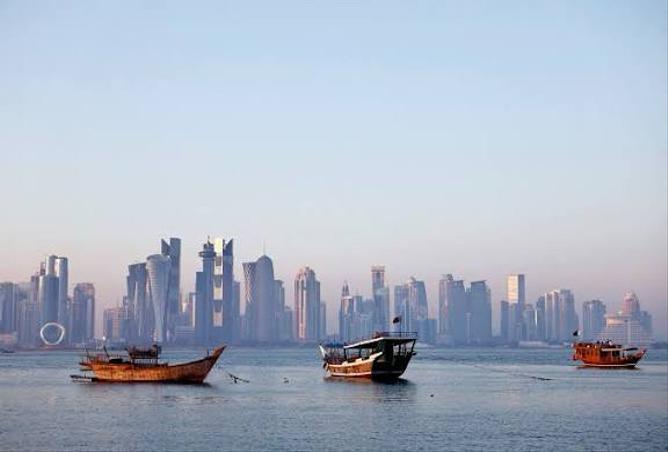 962896 - Property Image 2