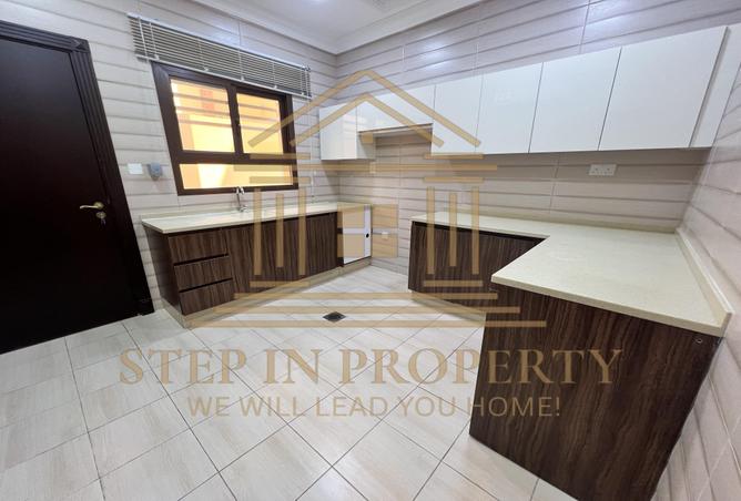 972850 - صورة العقار 2