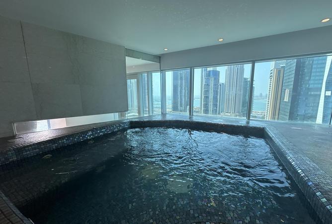 959654 - الصورة الرئيسية للعقار