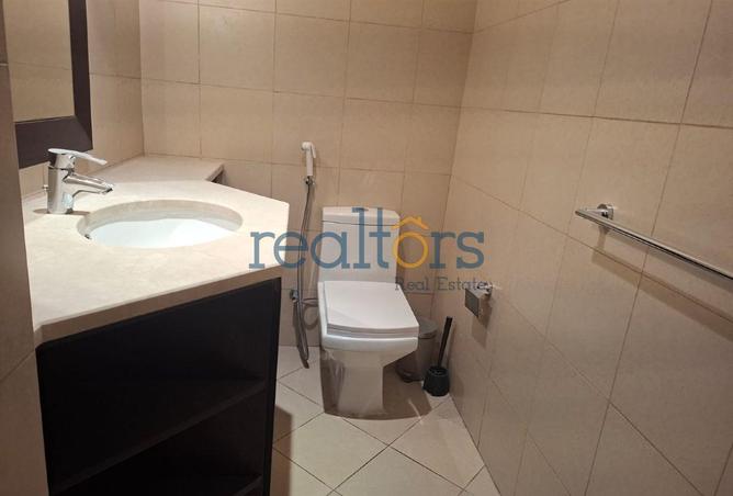 1000266 - Property Image 2