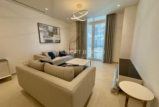 880662 - Property Image 3