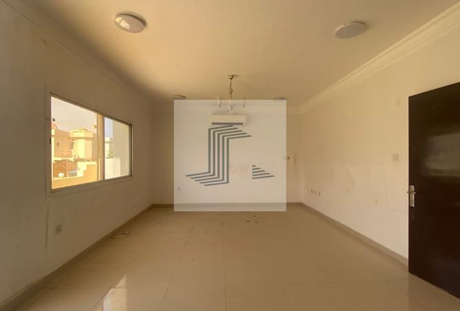 882222 - Property Image 3