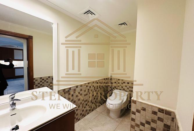 975262 - Property Image 3