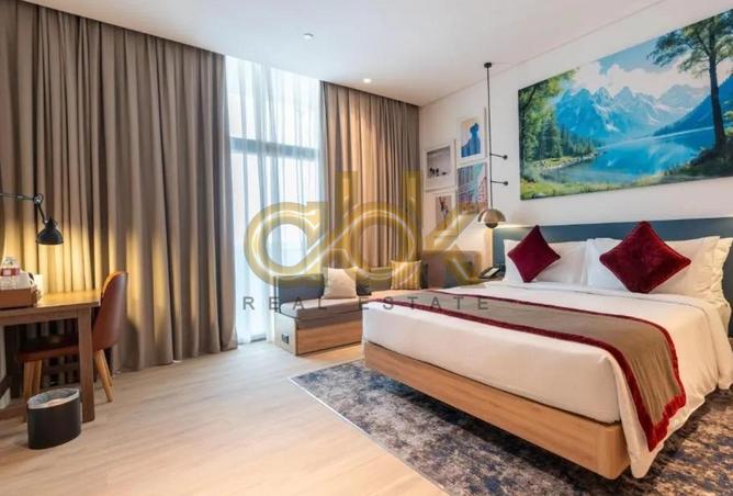 774974 - صورة العقار 2