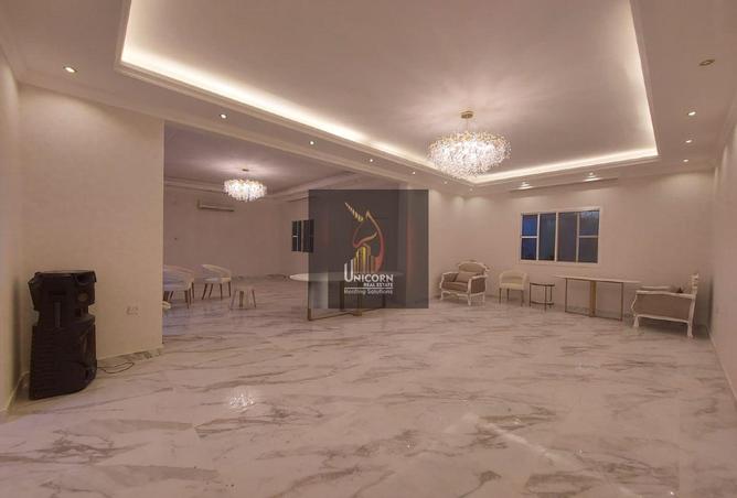 941324 - Property Main Image