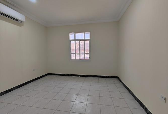 997014 - Property Image 3