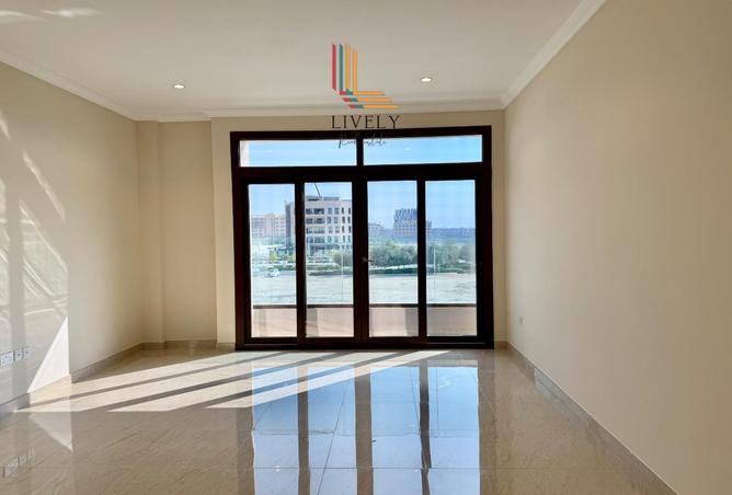 986034 - الصورة الرئيسية للعقار