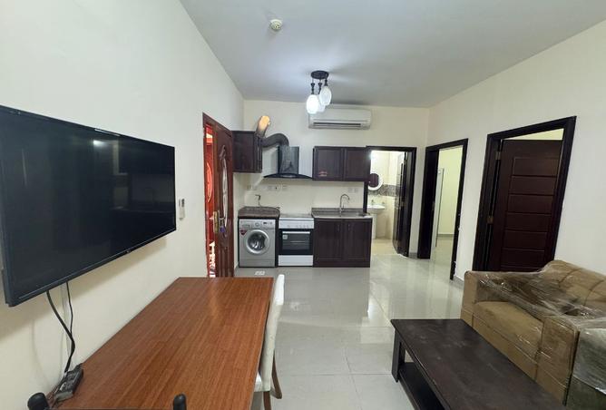 966943 - Property Image 2