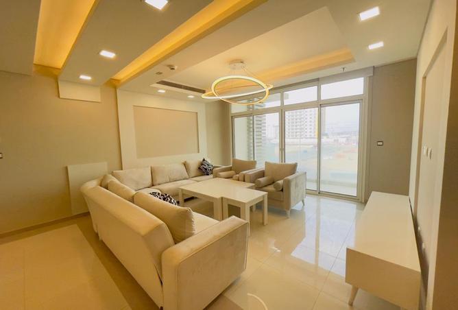 944284 - Property Image 3