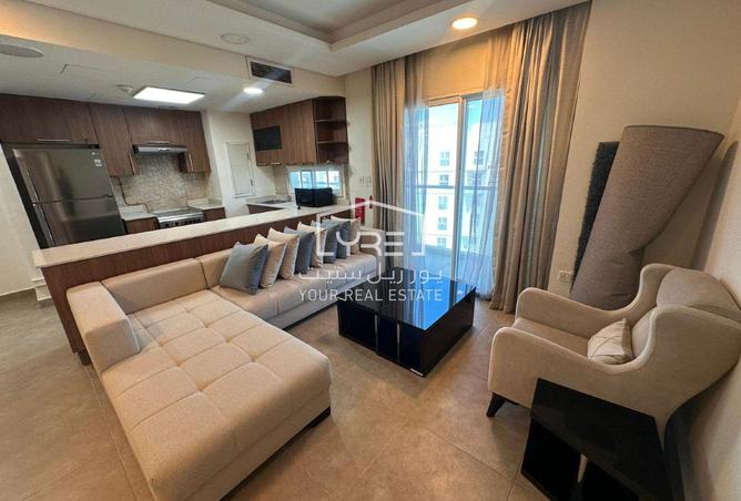 1010042 - Property Image 3