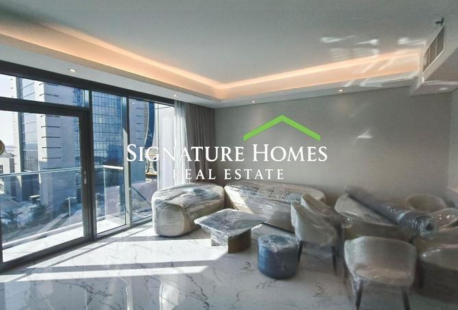 977785 - صورة العقار 3