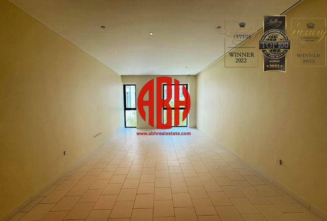 943377 - صورة العقار 2