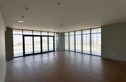 شقة - 2 غرف نوم - 4 حمامات للبيع في برج سيف لوسيل 1 - سيف لوسيل - مدينة اللسيل - الوسيل