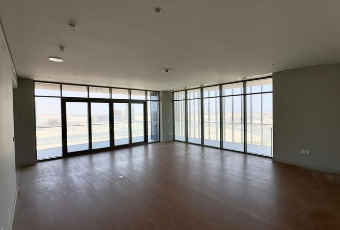 1006930 - الصورة الرئيسية للعقار