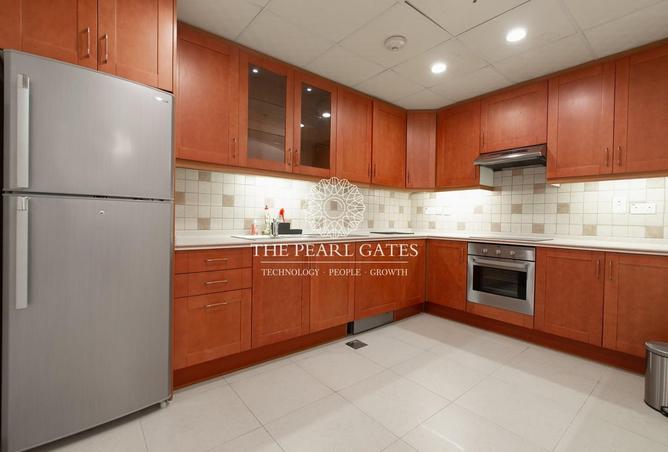 972379 - Property Image 2