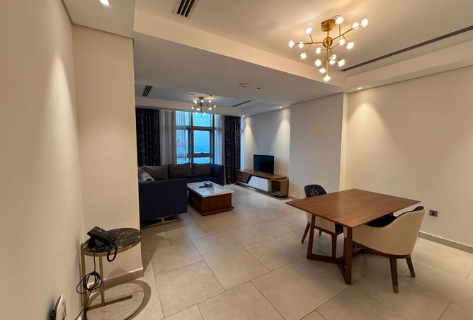 961776 - Property Main Image