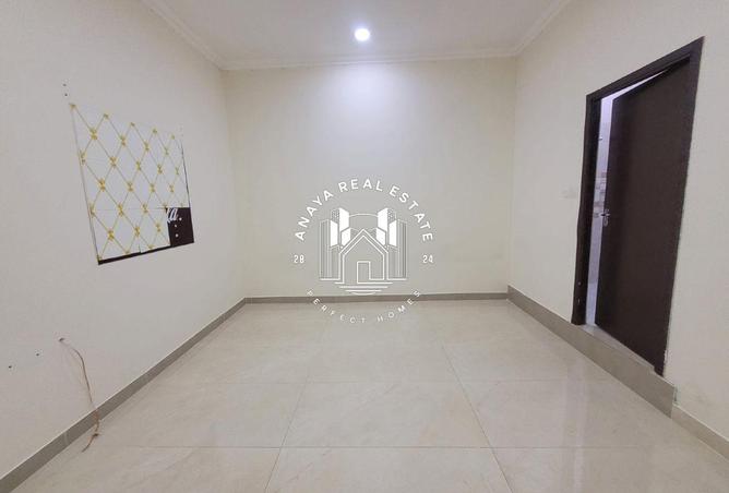 1004410 - صورة العقار 2