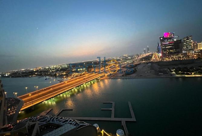 959285 - صورة العقار 2